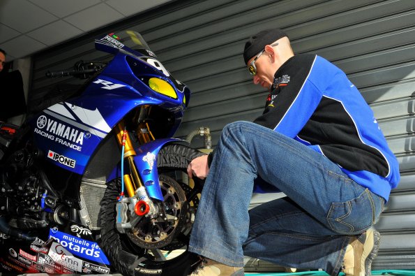 201100TestLedenon00512